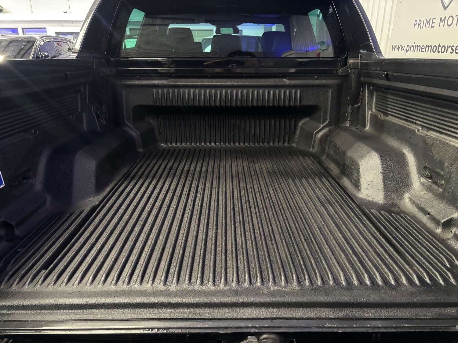 Used Ford Ranger 2022 for sale - 76345006: Photo 19