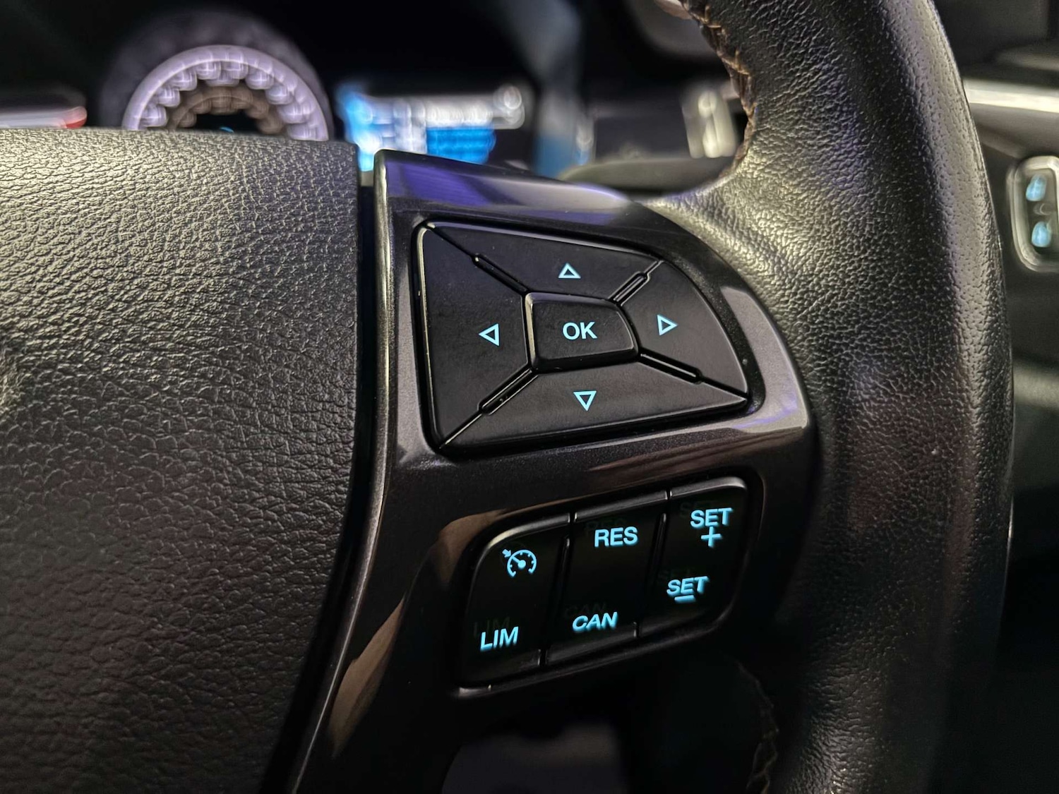 Used Ford Ranger 2022 for sale - 76345006: Photo 66