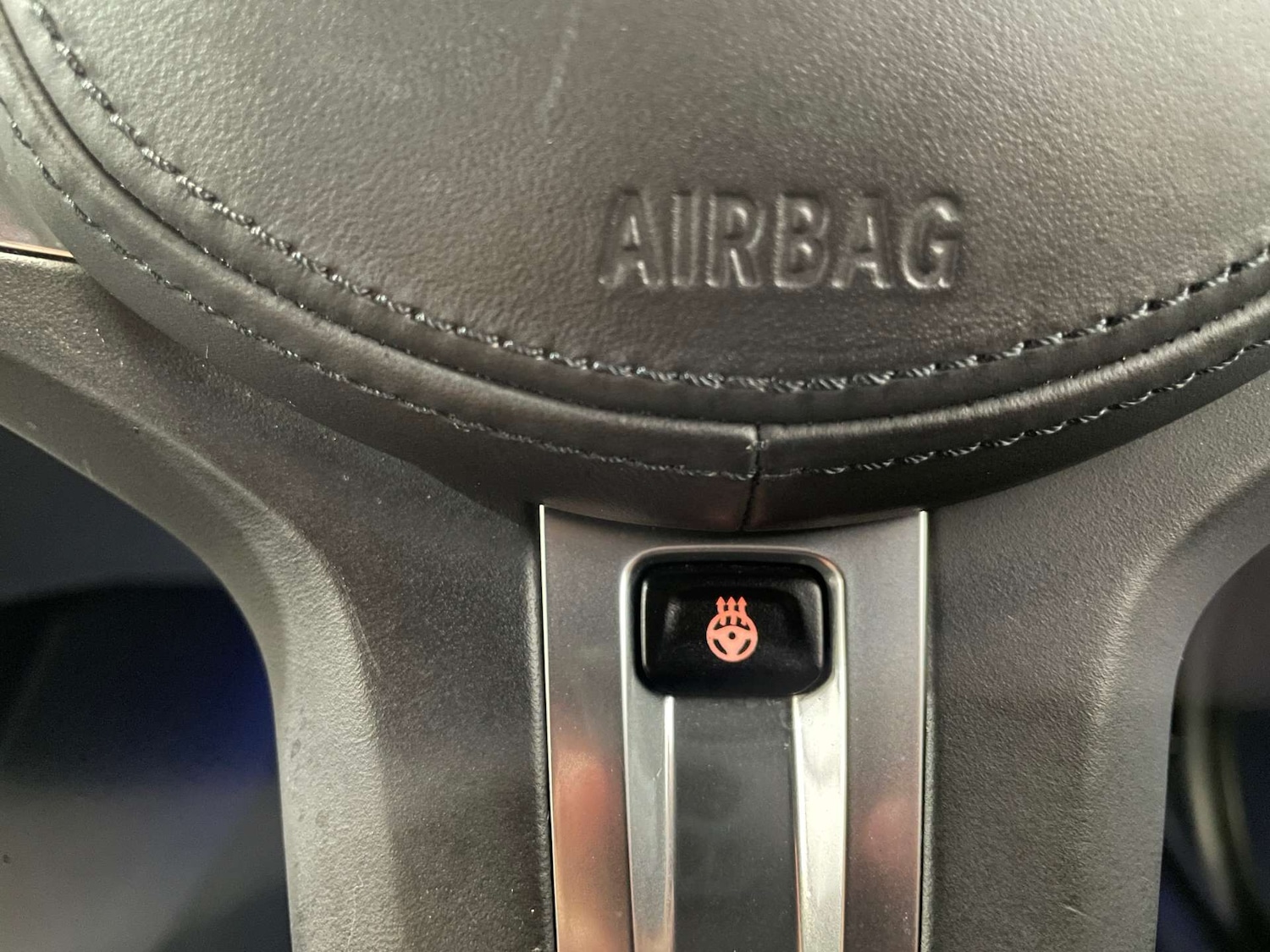 Vehicle 34