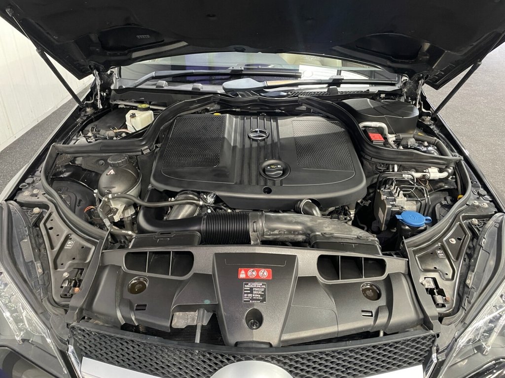 Vehicle 37