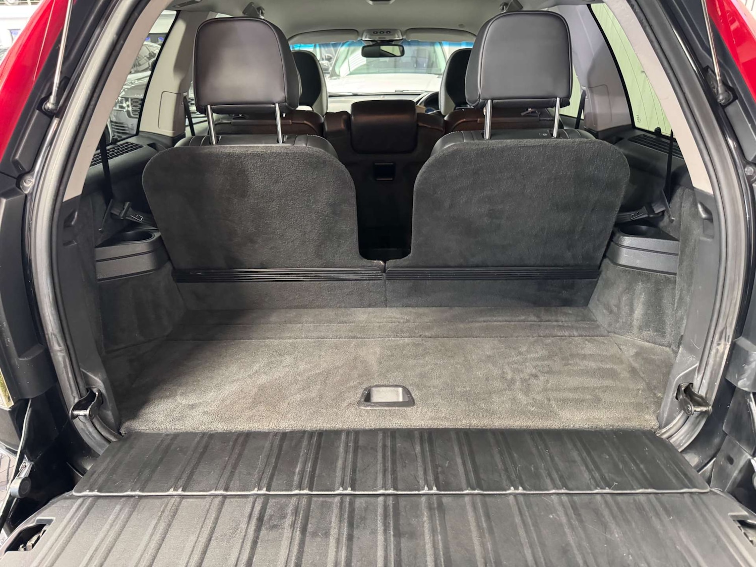 Used Volvo XC90 2012 for sale - 78176801: Photo 18