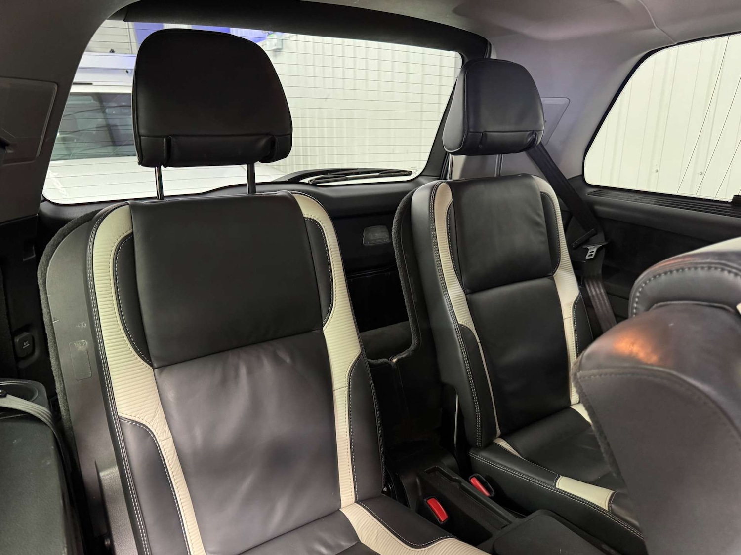 Used Volvo XC90 2012 for sale - 78176801: Photo 38