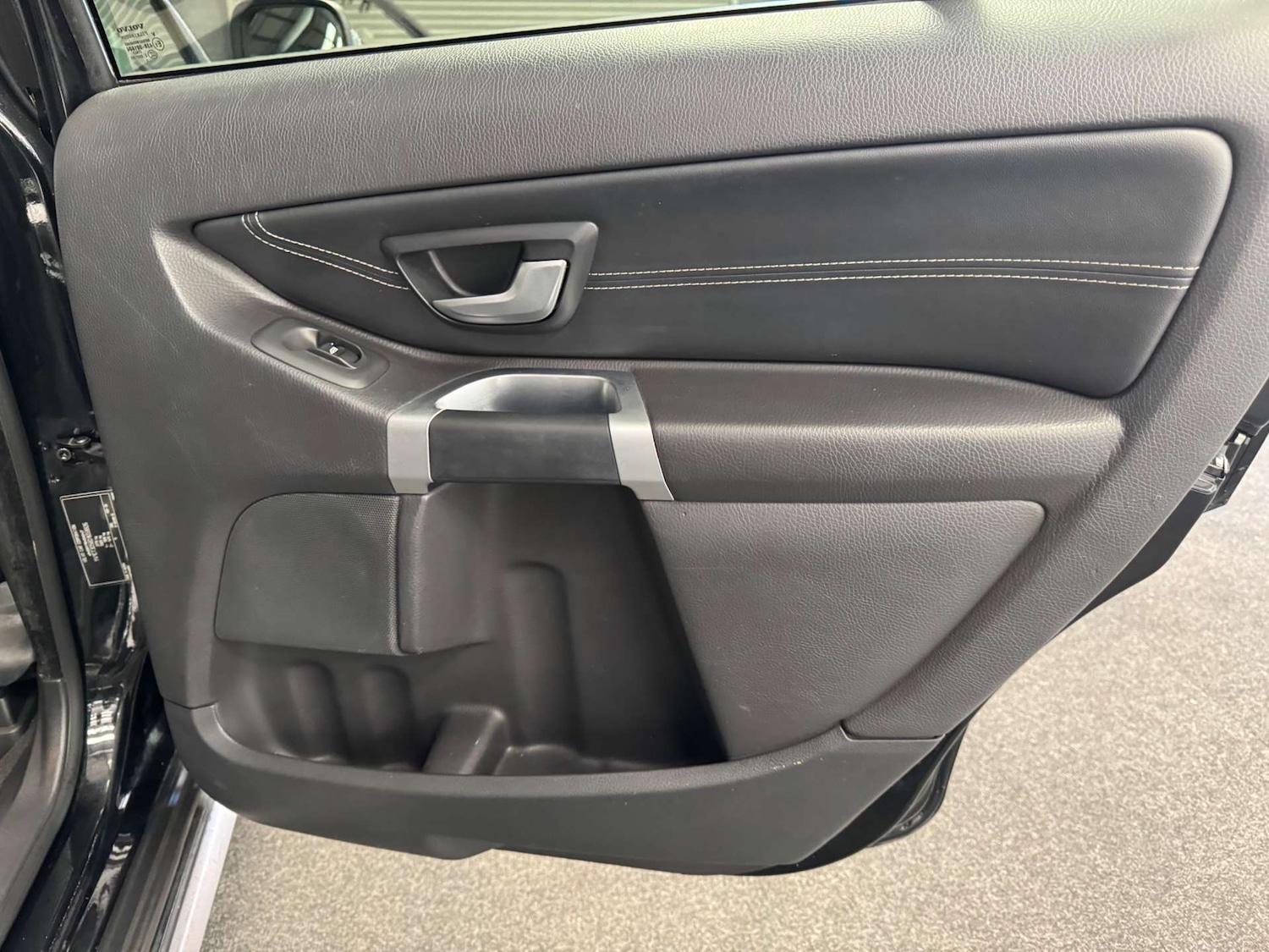 Used Volvo XC90 2012 for sale - 78176801: Photo 42