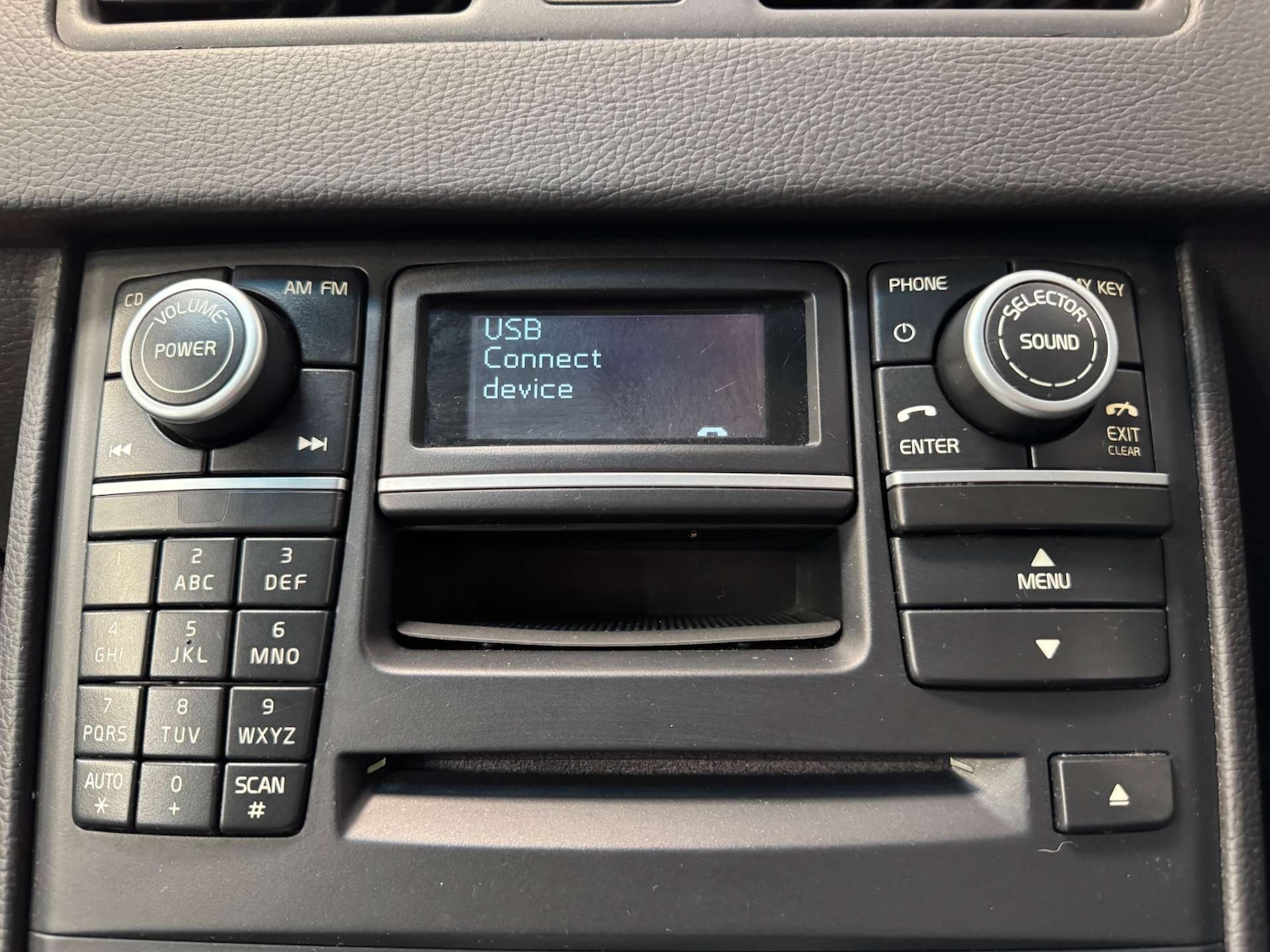 Used Volvo XC90 2012 for sale - 78176801: Photo 50