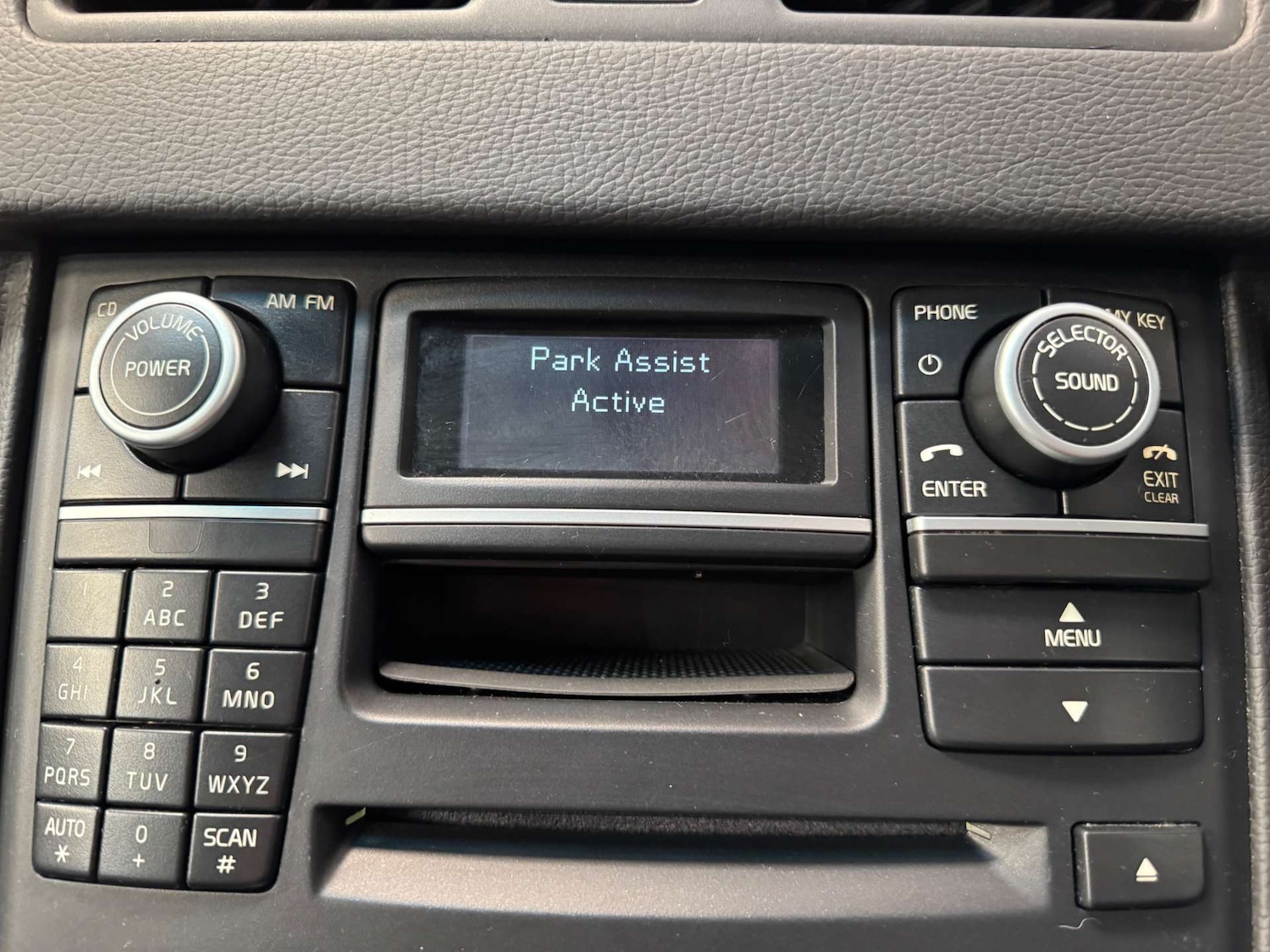 Used Volvo XC90 2012 for sale - 78176801: Photo 51