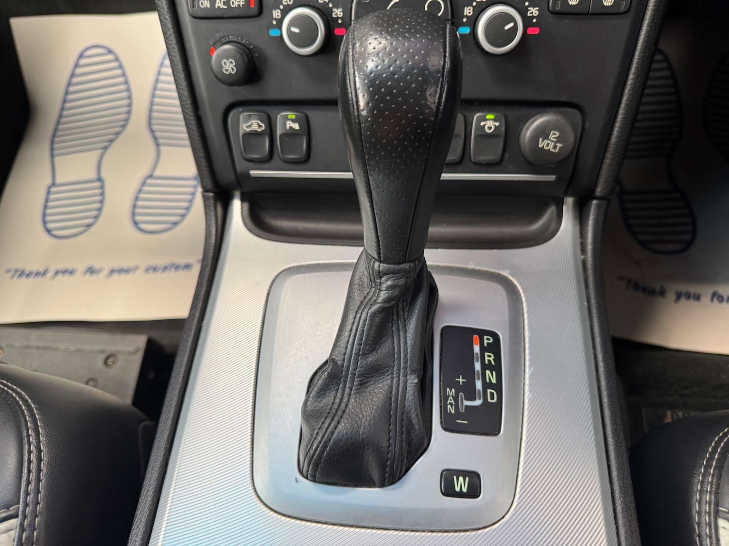 Used Volvo XC90 2012 for sale - 78176801: Photo 53