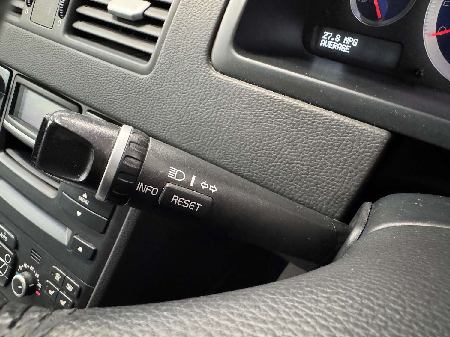 Used Volvo XC90 2012 for sale - 78176801: Photo 59