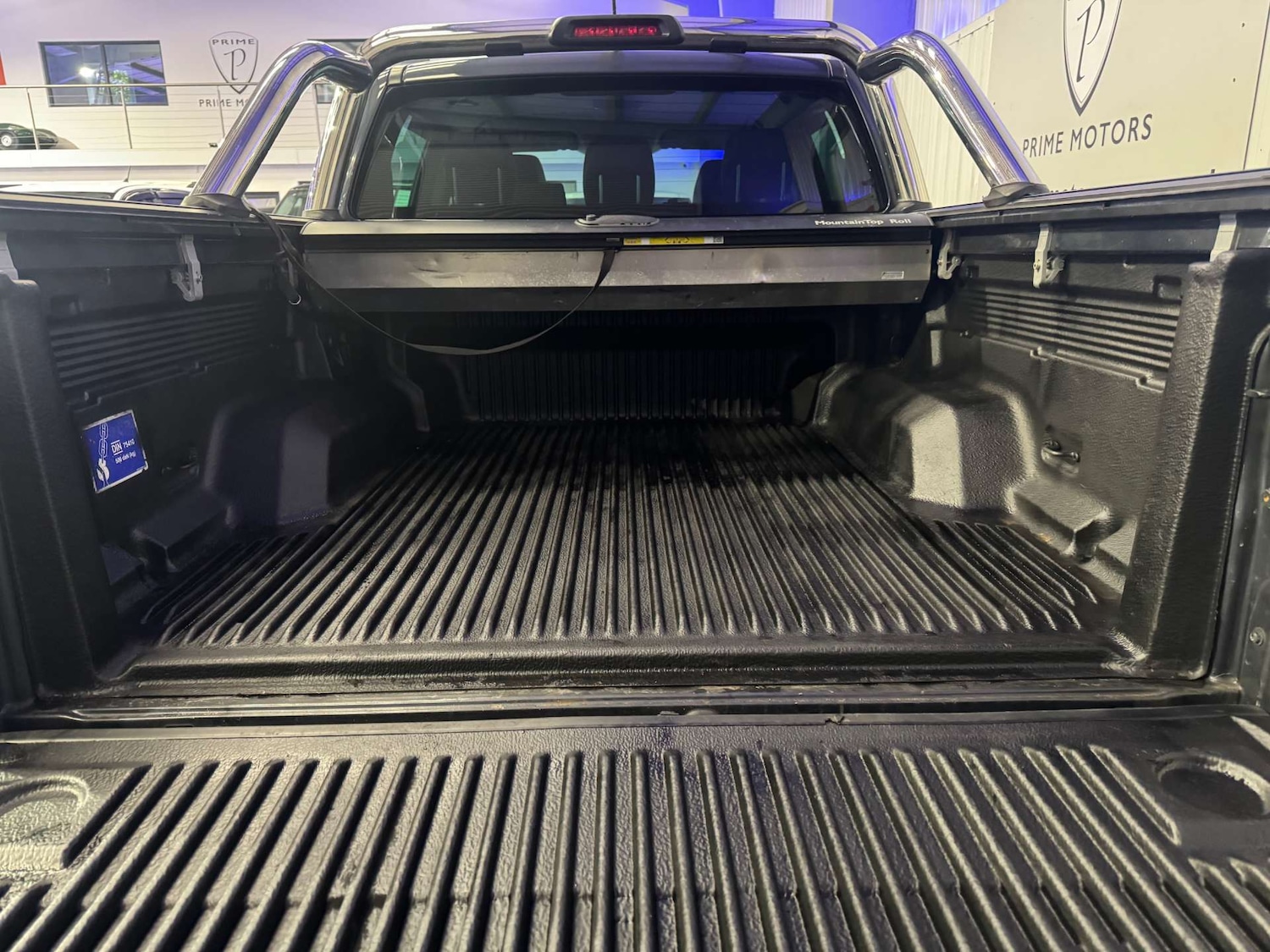 Used Ford Ranger 2022 for sale - 77872419: Photo 20