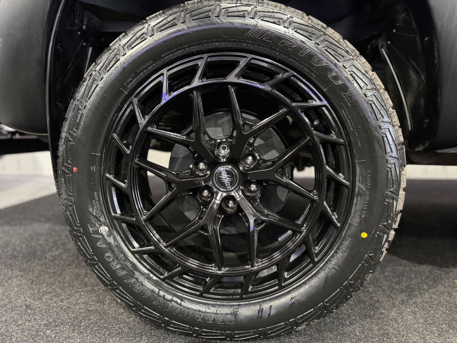 Used Ford Ranger 2022 for sale - 77872419: Photo 25