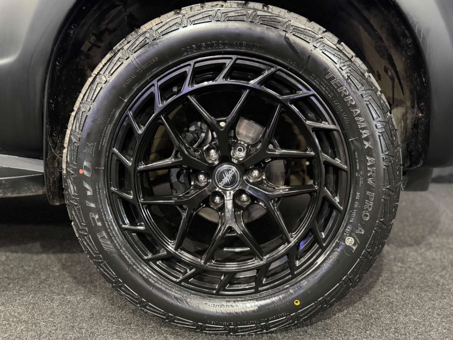 Used Ford Ranger 2022 for sale - 77872419: Photo 27