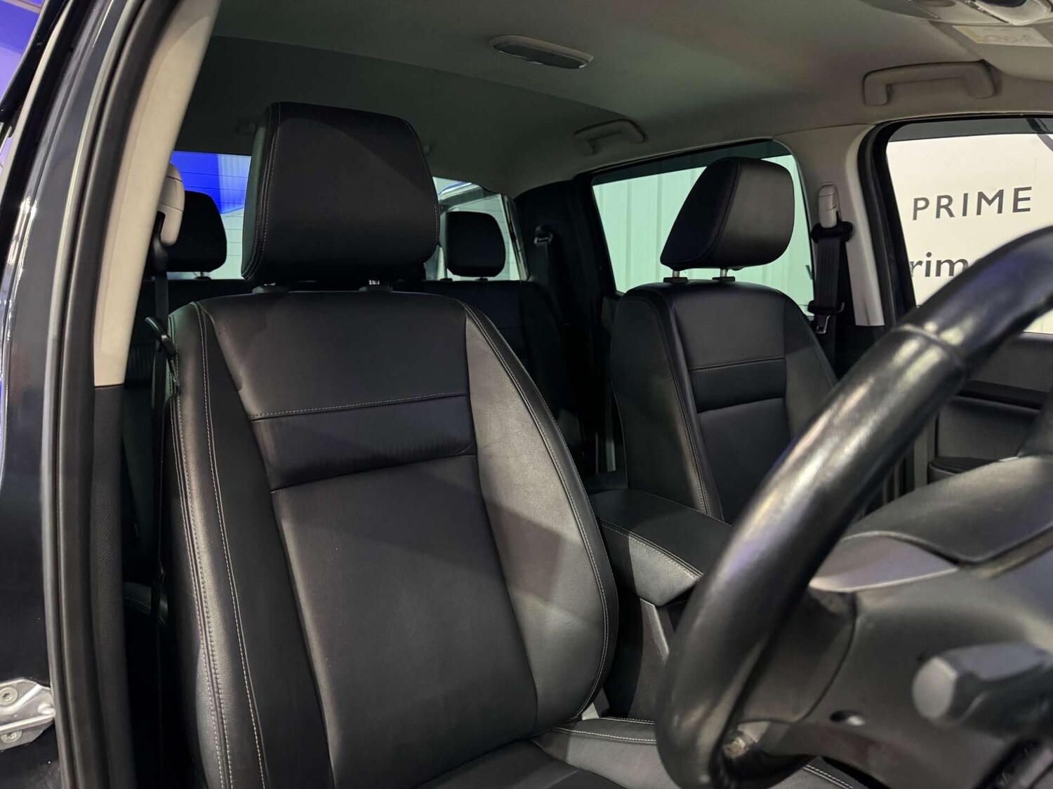 Used Ford Ranger 2022 for sale - 77872419: Photo 48