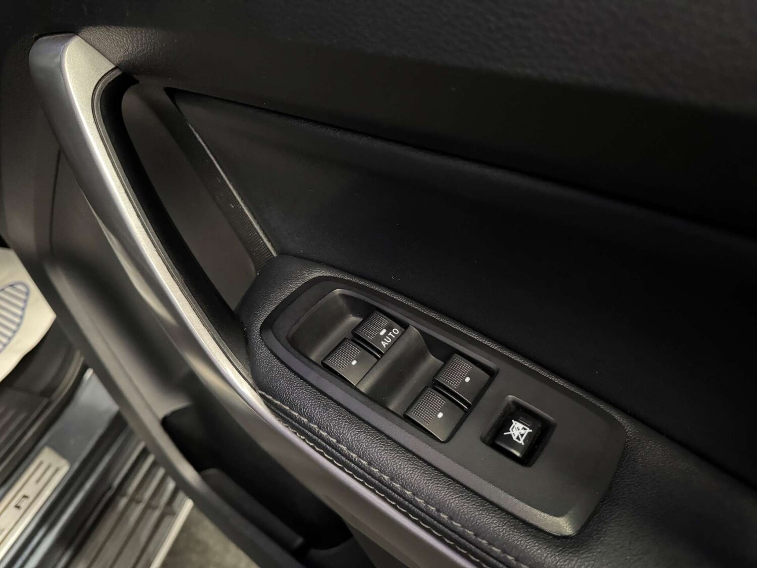 Used Ford Ranger 2022 for sale - 77872419: Photo 51