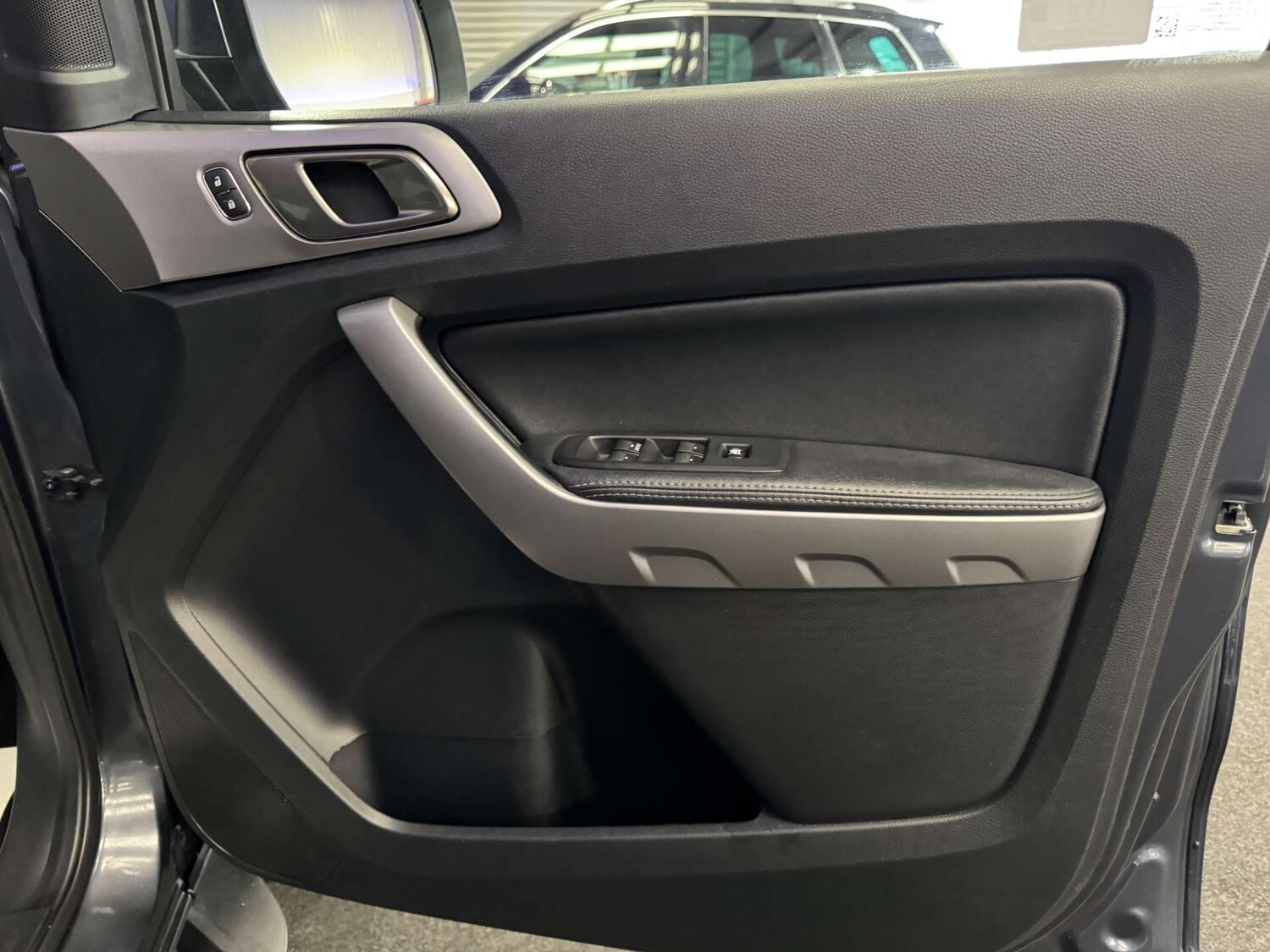 Used Ford Ranger 2022 for sale - 77872419: Photo 52