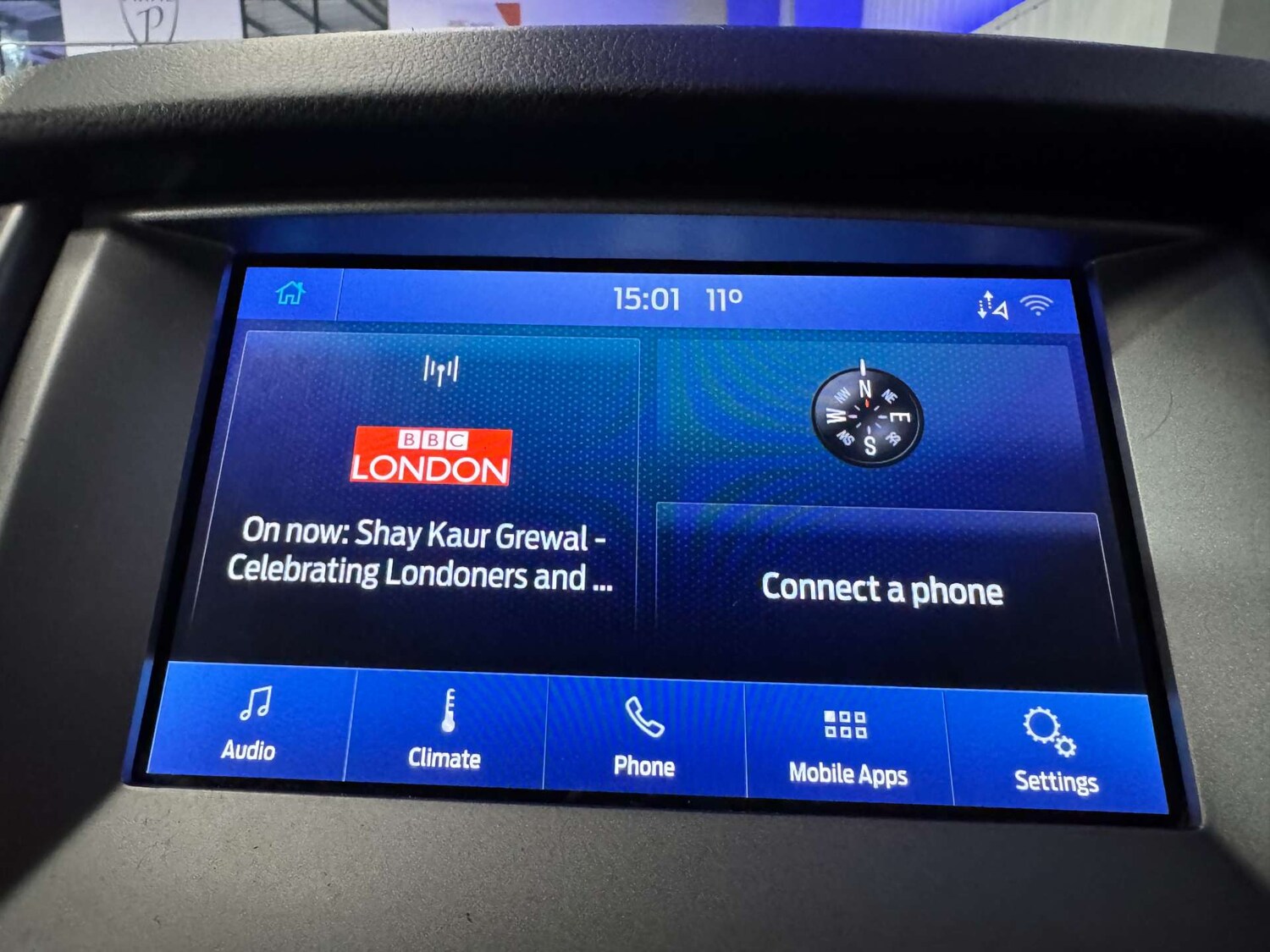 Used Ford Ranger 2022 for sale - 77872419: Photo 54