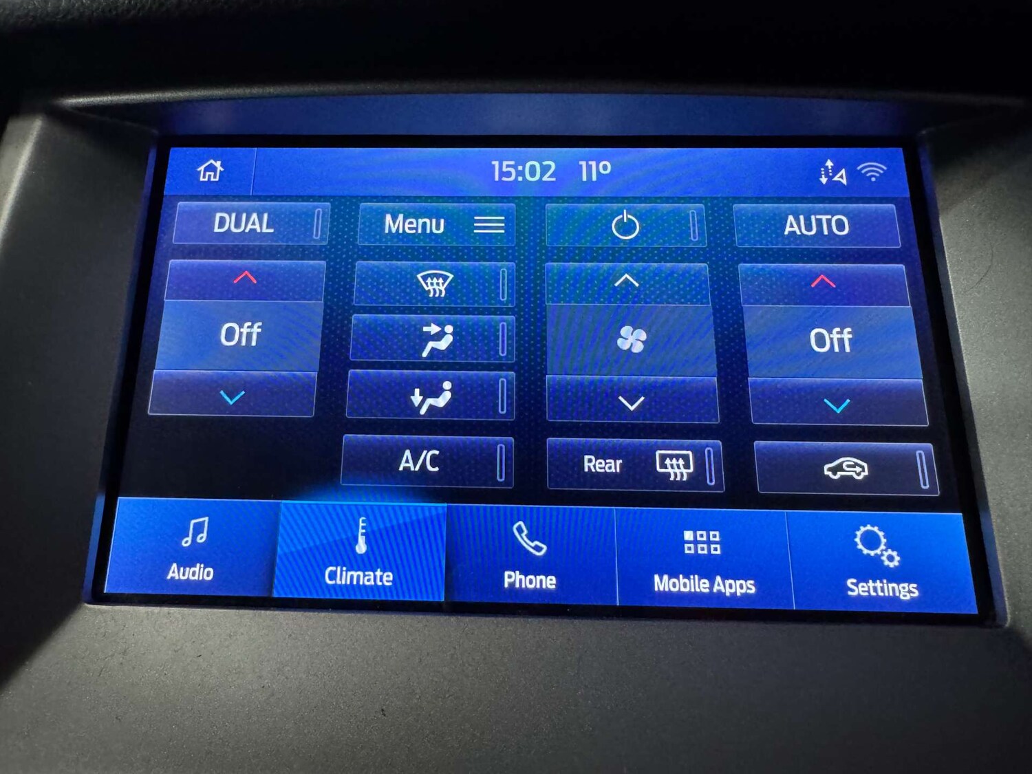 Used Ford Ranger 2022 for sale - 77872419: Photo 56