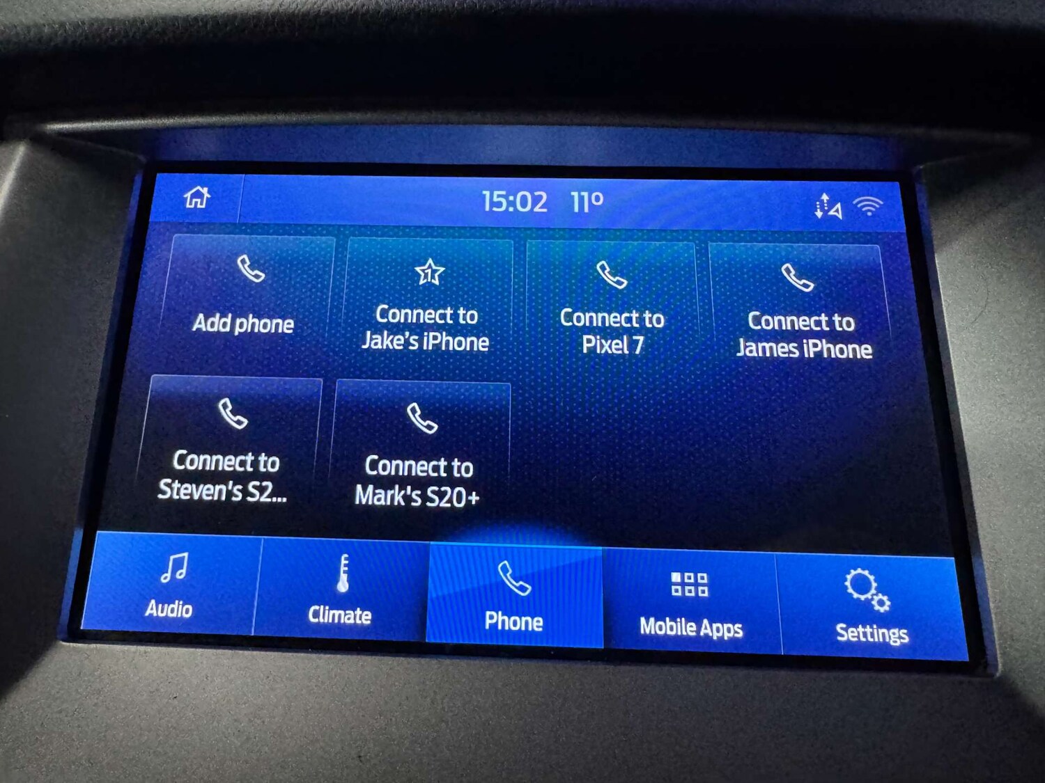 Used Ford Ranger 2022 for sale - 77872419: Photo 57