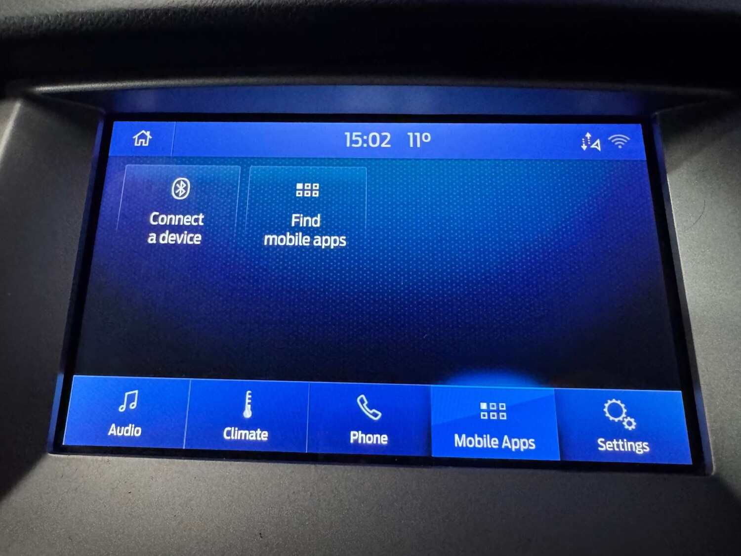 Used Ford Ranger 2022 for sale - 77872419: Photo 58