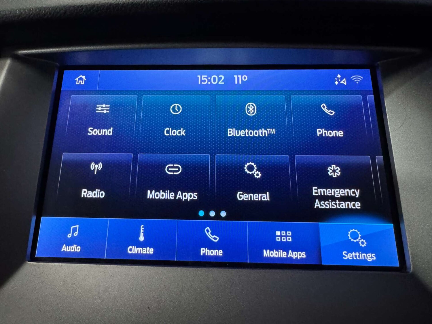 Used Ford Ranger 2022 for sale - 77872419: Photo 59