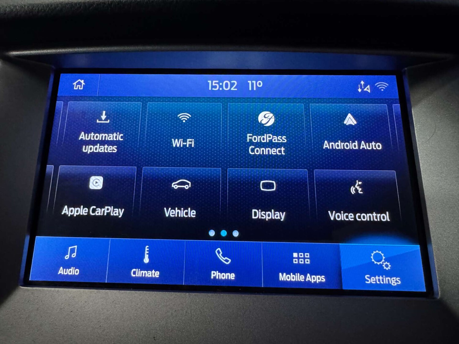 Used Ford Ranger 2022 for sale - 77872419: Photo 60