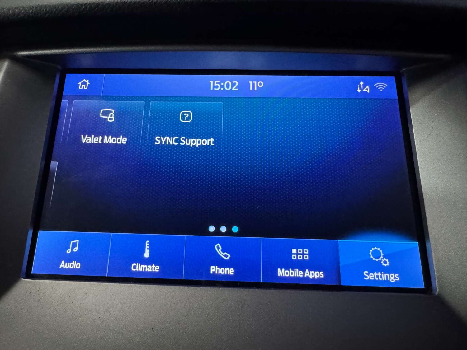 Used Ford Ranger 2022 for sale - 77872419: Photo 61