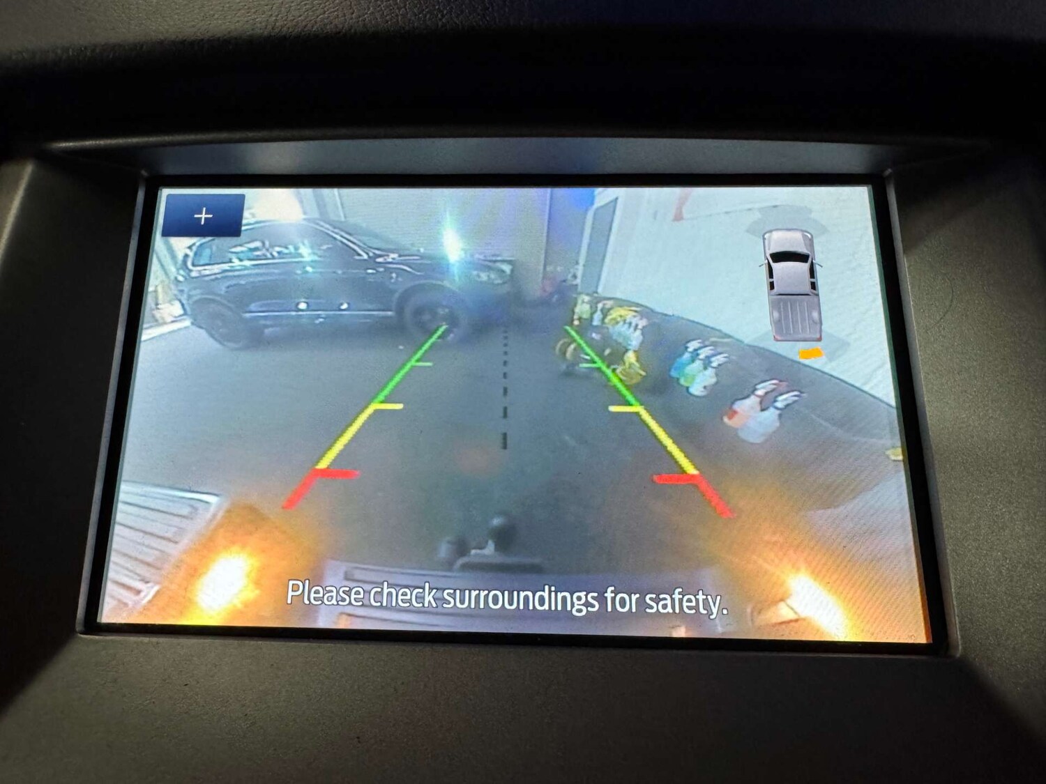 Used Ford Ranger 2022 for sale - 77872419: Photo 62