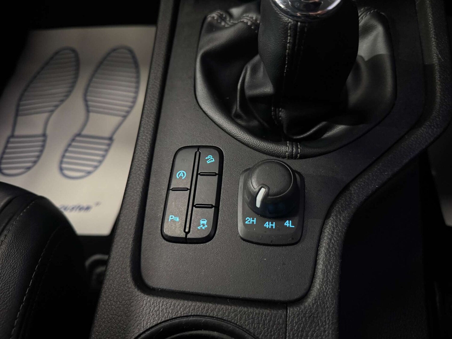 Used Ford Ranger 2022 for sale - 77872419: Photo 66