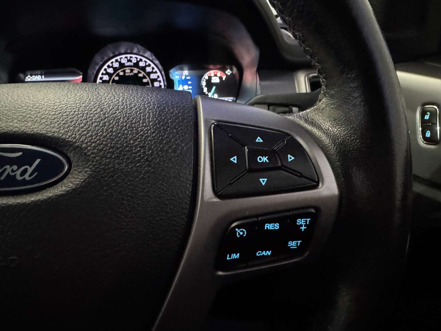 Used Ford Ranger 2022 for sale - 77872419: Photo 70