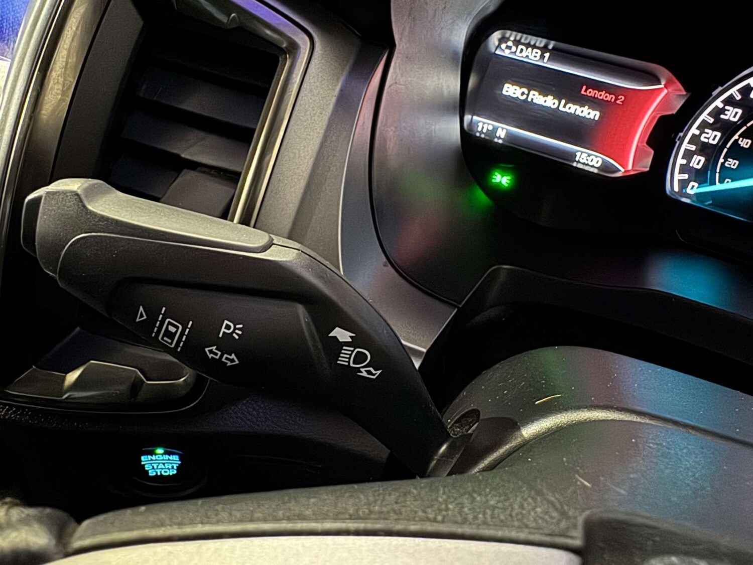 Used Ford Ranger 2022 for sale - 77872419: Photo 72