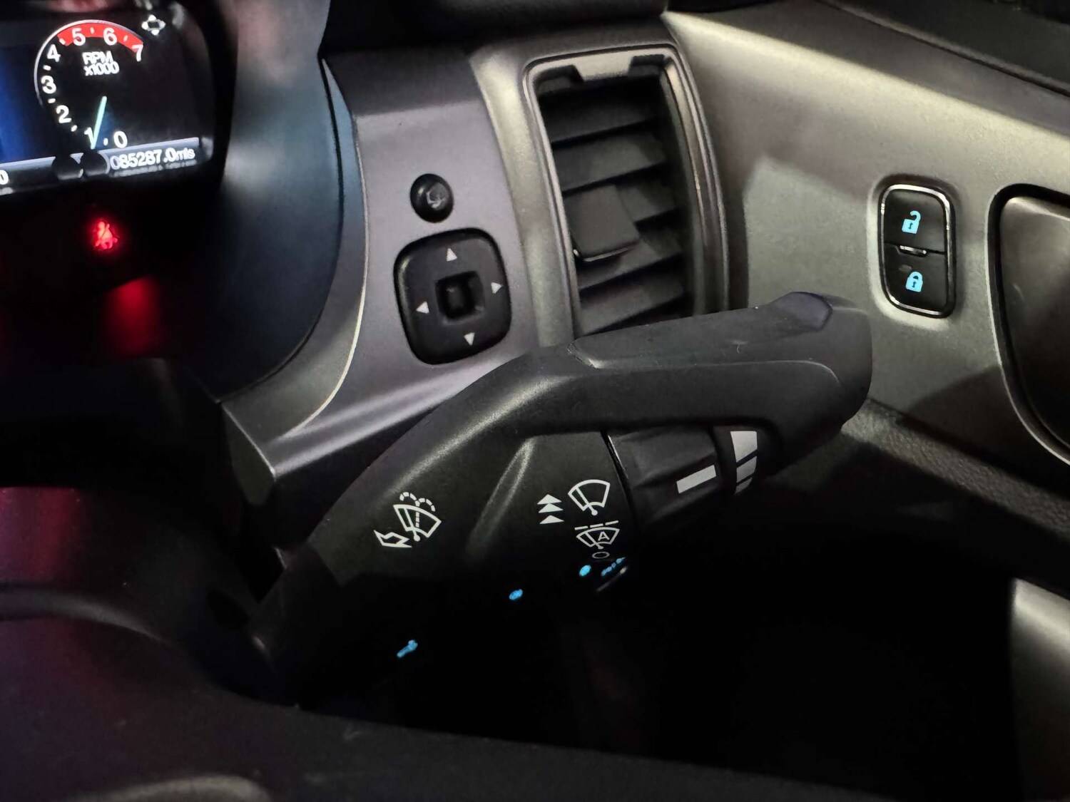 Used Ford Ranger 2022 for sale - 77872419: Photo 73