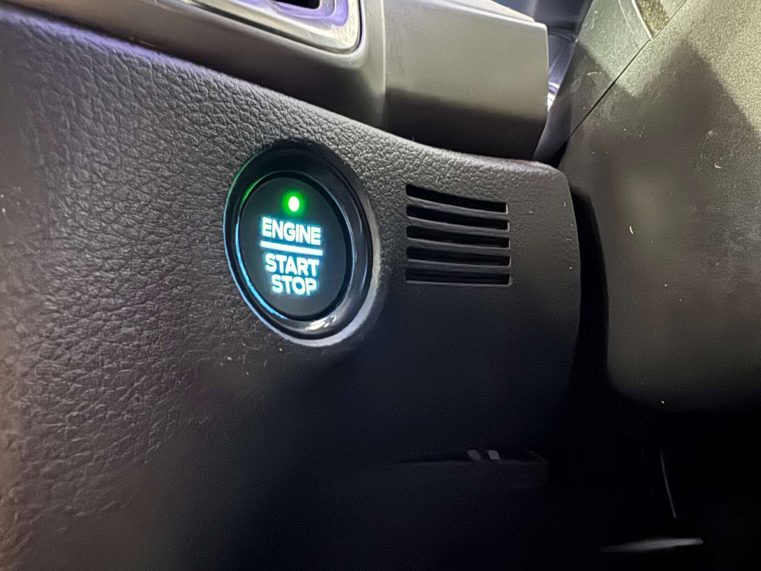 Used Ford Ranger 2022 for sale - 77872419: Photo 76