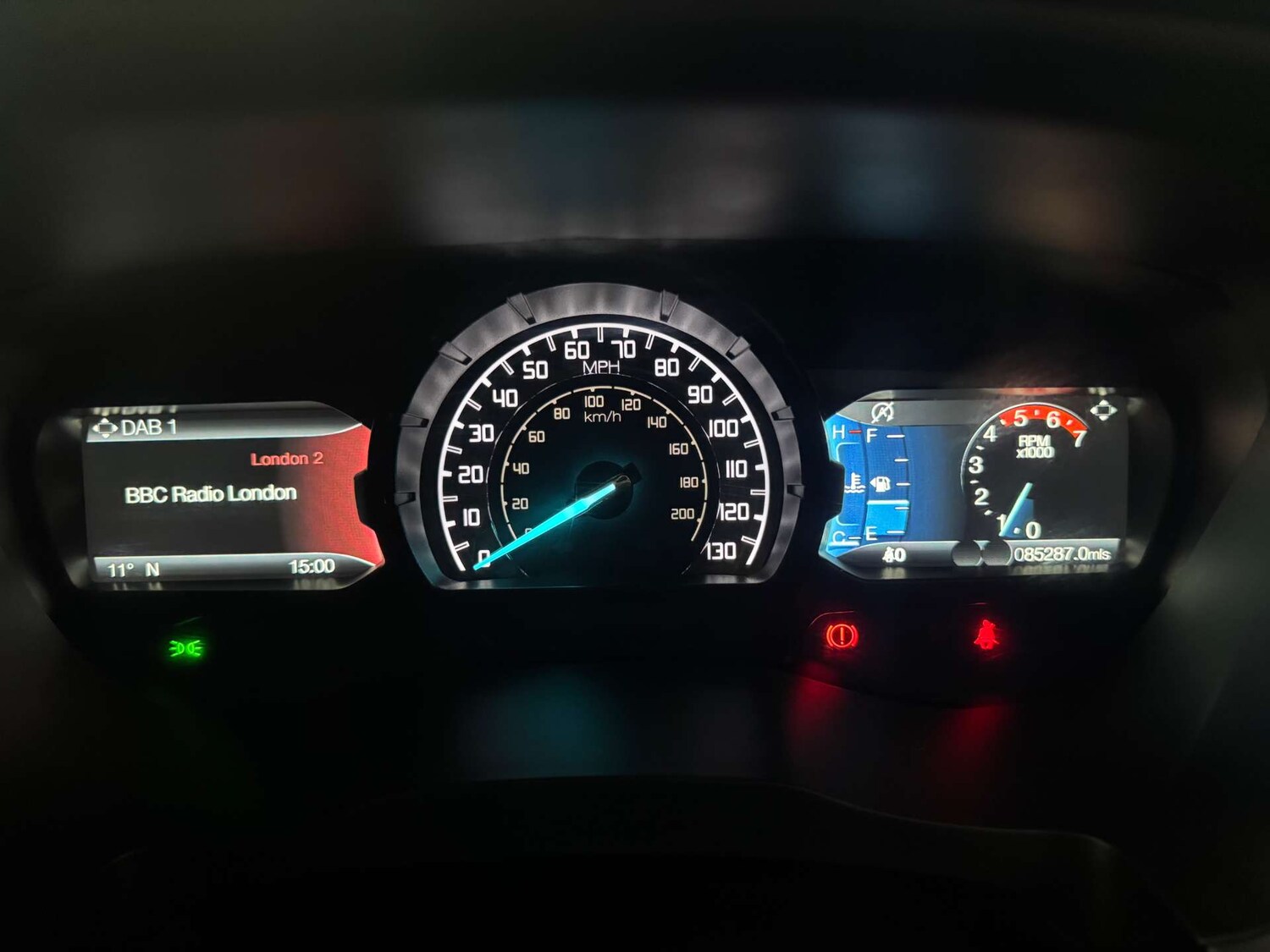 Used Ford Ranger 2022 for sale - 77872419: Photo 79