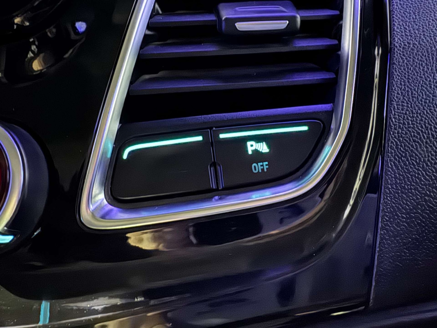 Used Ford Transit Custom 2018 for sale - 76662484: Photo 50