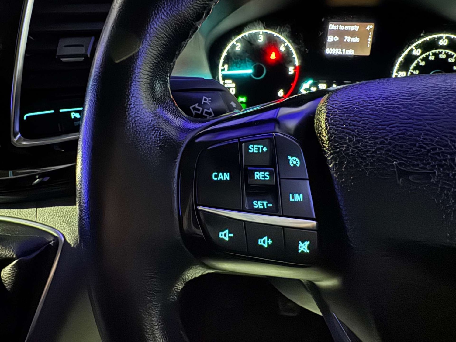 Used Ford Transit Custom 2018 for sale - 76662484: Photo 54