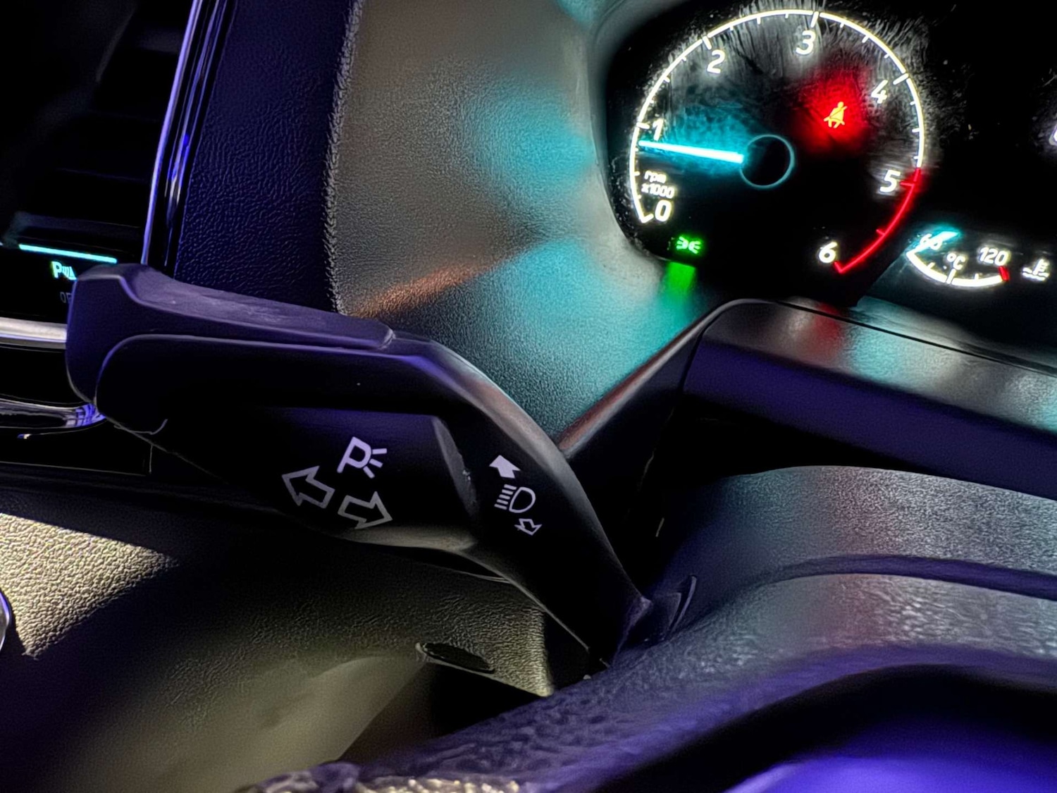 Used Ford Transit Custom 2018 for sale - 76662484: Photo 57