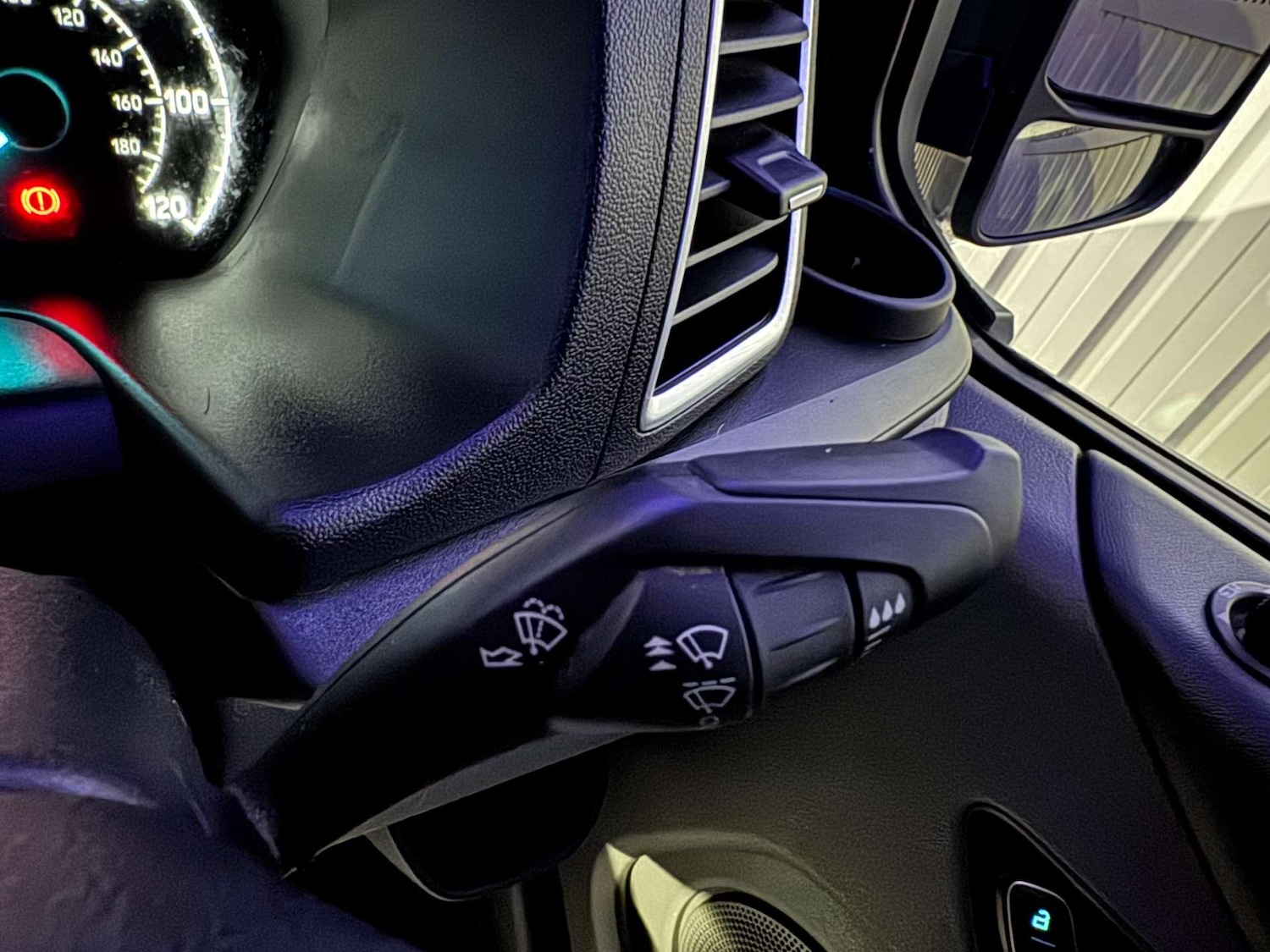 Used Ford Transit Custom 2018 for sale - 76662484: Photo 58