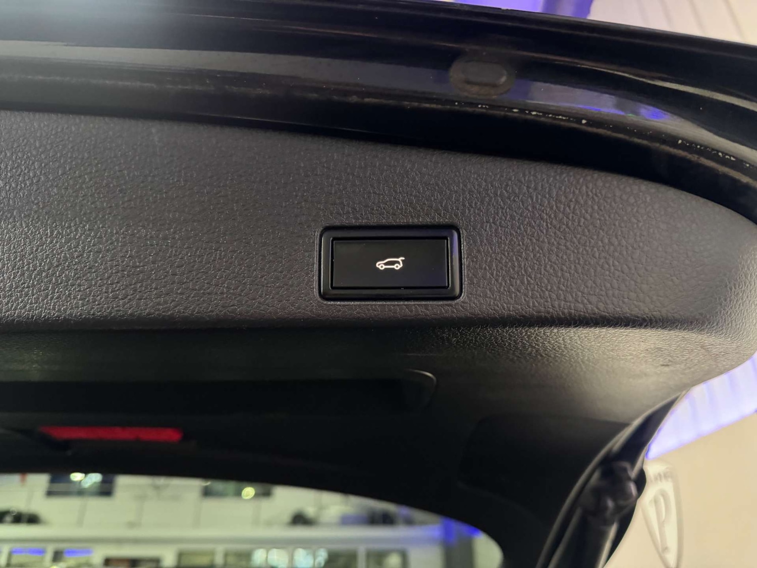 Used Volkswagen Touareg 2017 for sale - 78027694: Photo 20