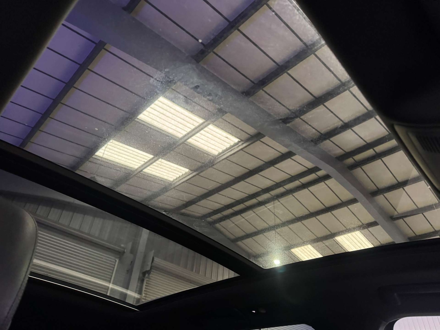 Used Volkswagen Touareg 2017 for sale - 78027694: Photo 55