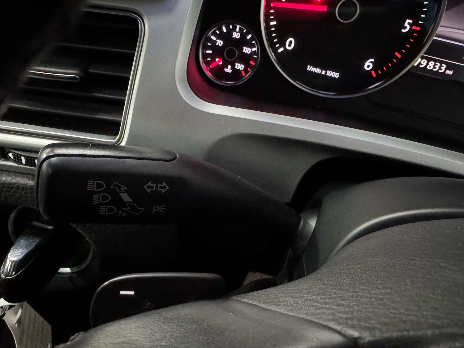 Used Volkswagen Touareg 2017 for sale - 78027694: Photo 72