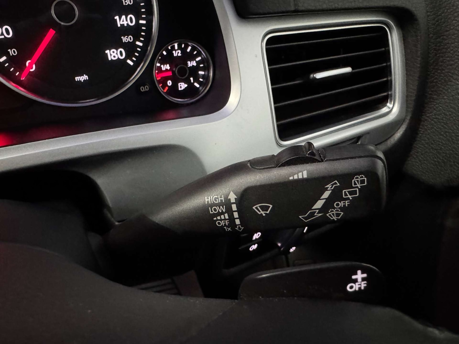 Used Volkswagen Touareg 2017 for sale - 78027694: Photo 73