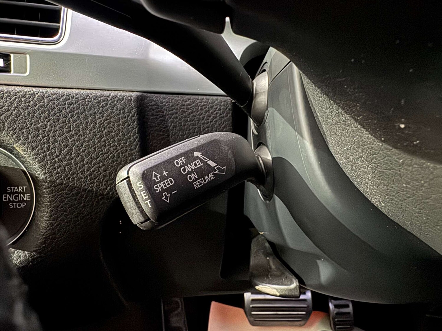 Used Volkswagen Touareg 2017 for sale - 78027694: Photo 74