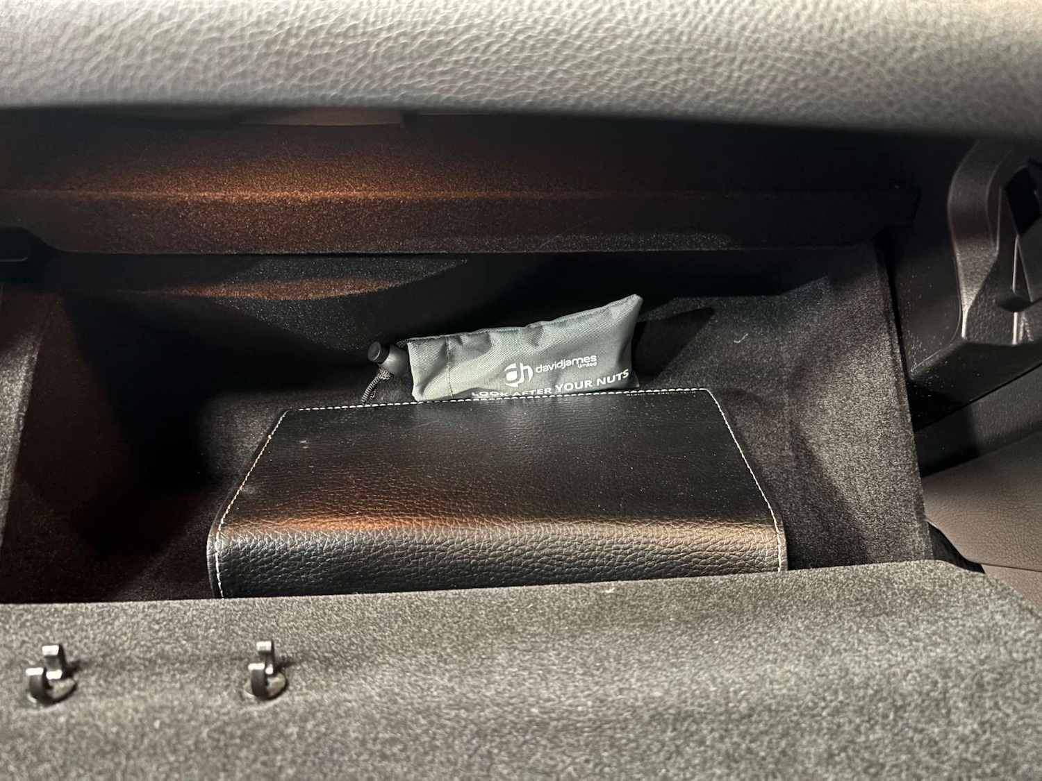 Used Mercedes-Benz GLC 2019 for sale - 76601383: Photo 32