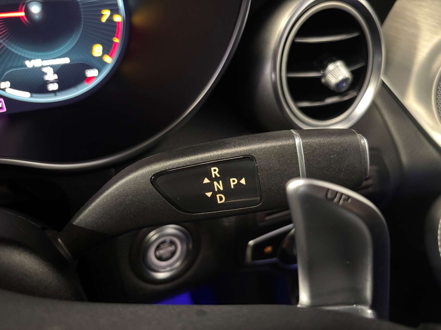 Used Mercedes-Benz GLC 2019 for sale - 76601383: Photo 77