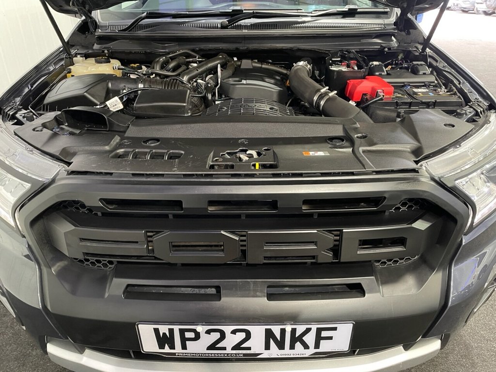 Vehicle 34