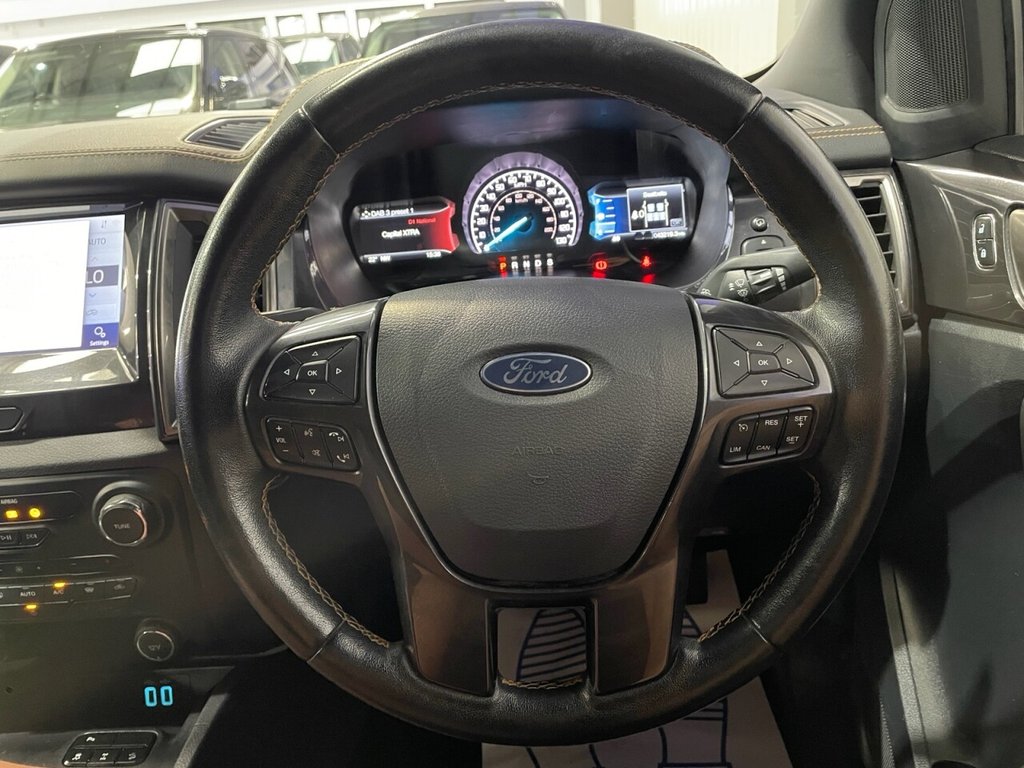 Vehicle 36