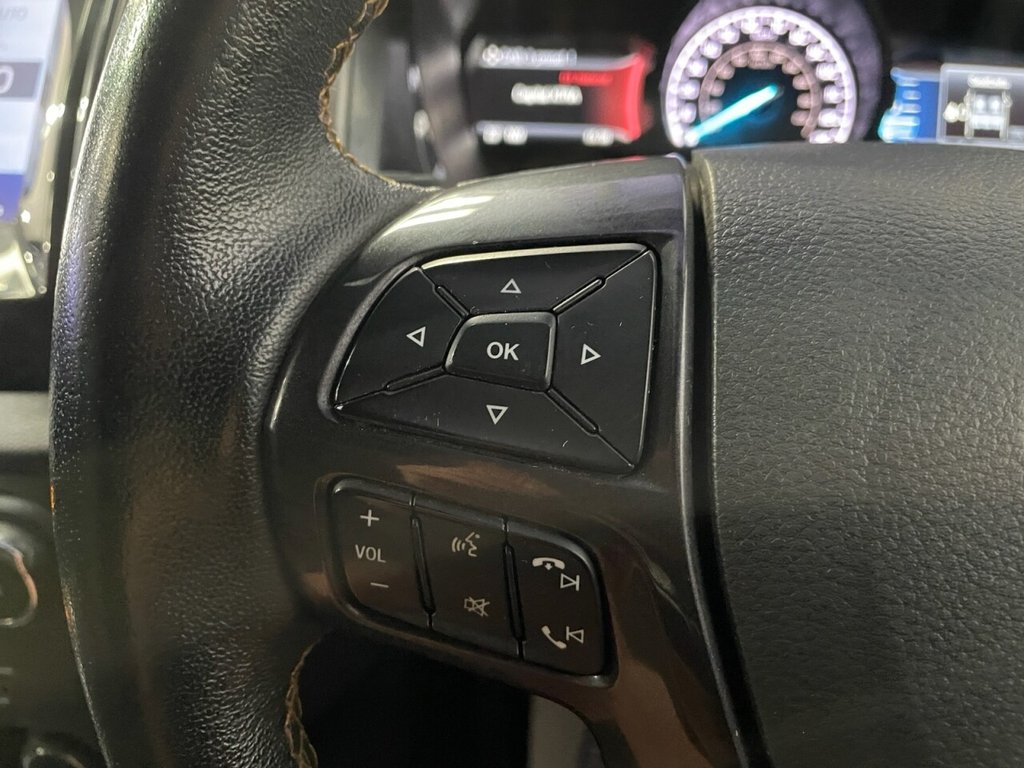 Vehicle 37