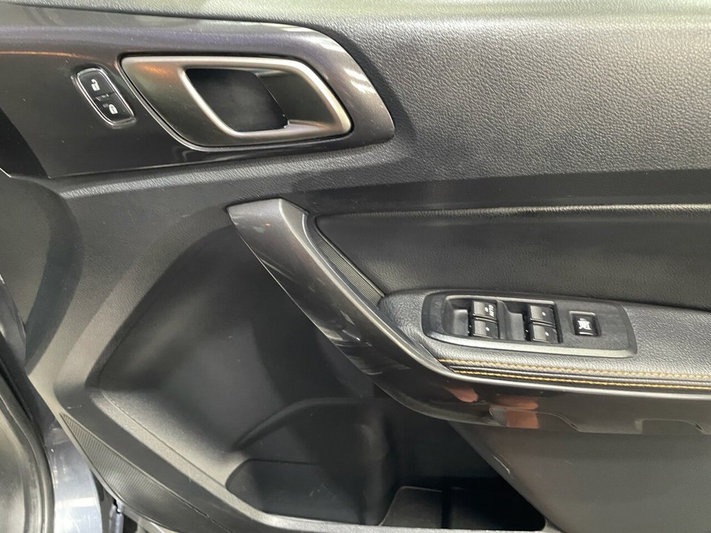 Vehicle 50