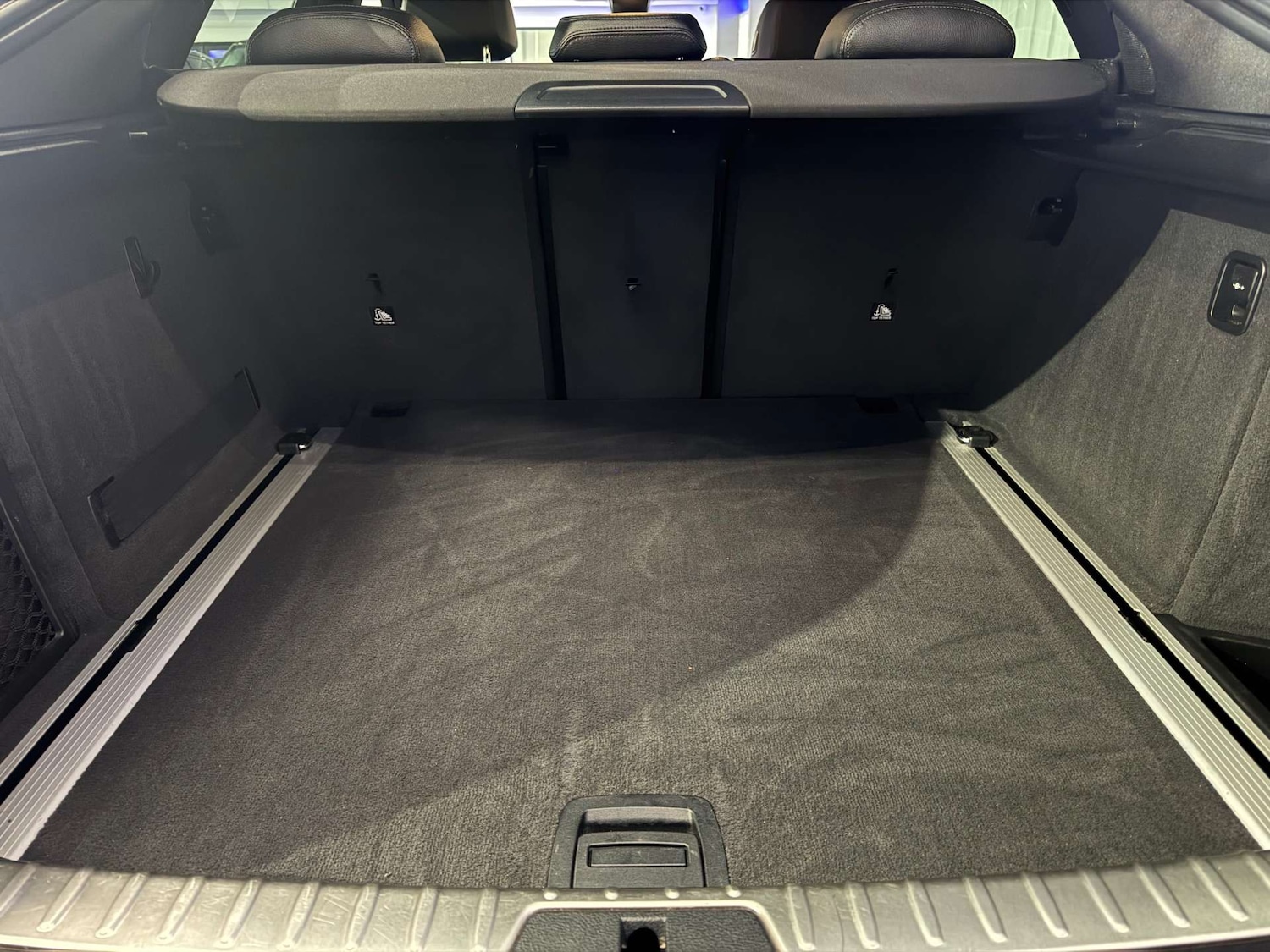 Used BMW X6 2018 for sale - 77408969: Photo 18