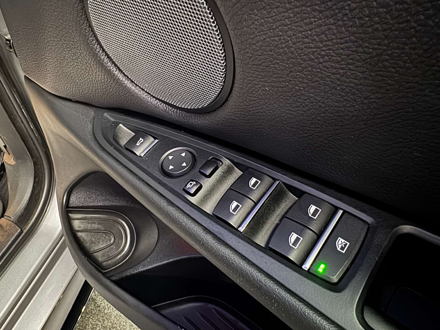 Used BMW X6 2018 for sale - 77408969: Photo 51