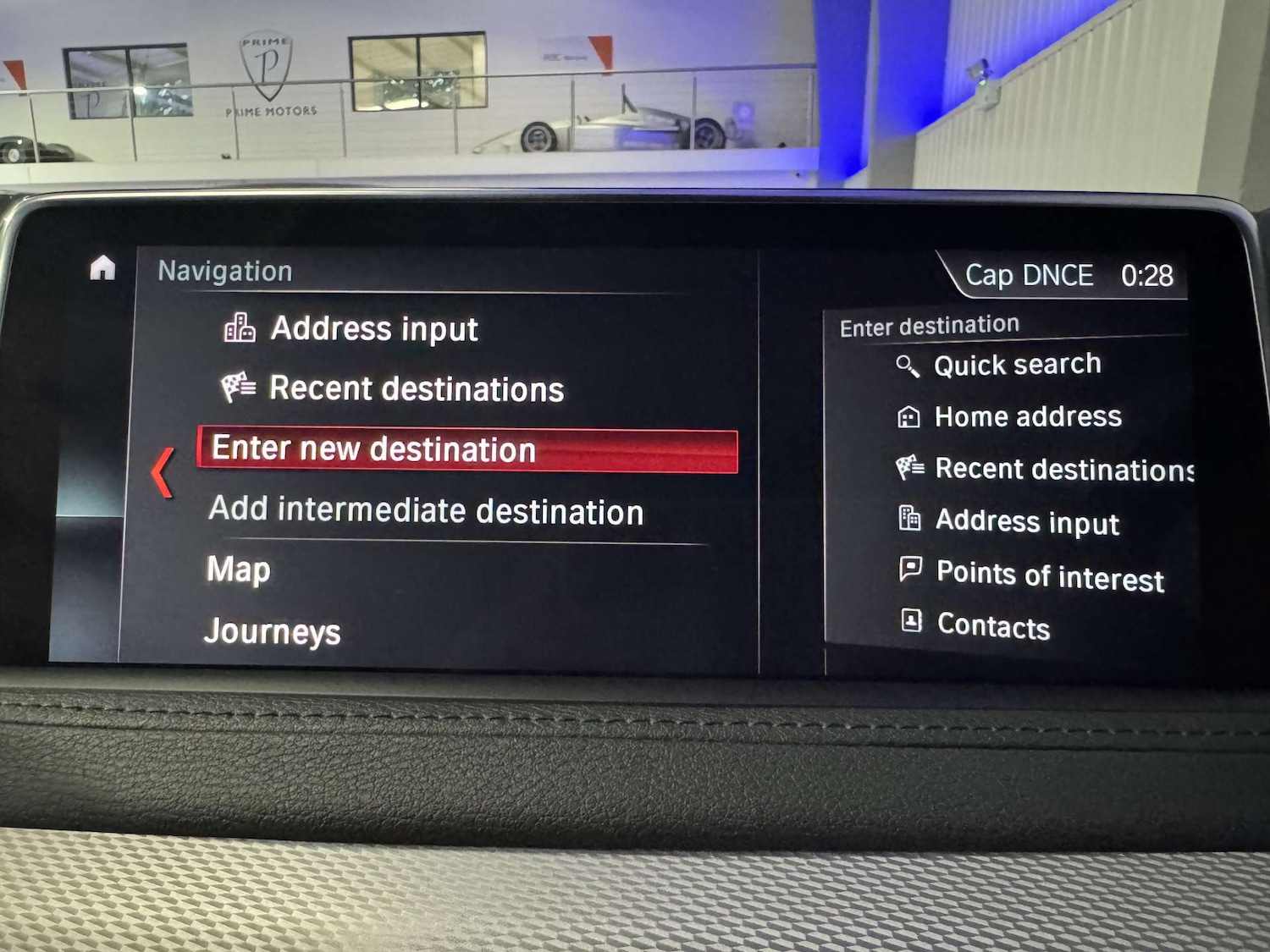 Used BMW X6 2018 for sale - 77408969: Photo 58