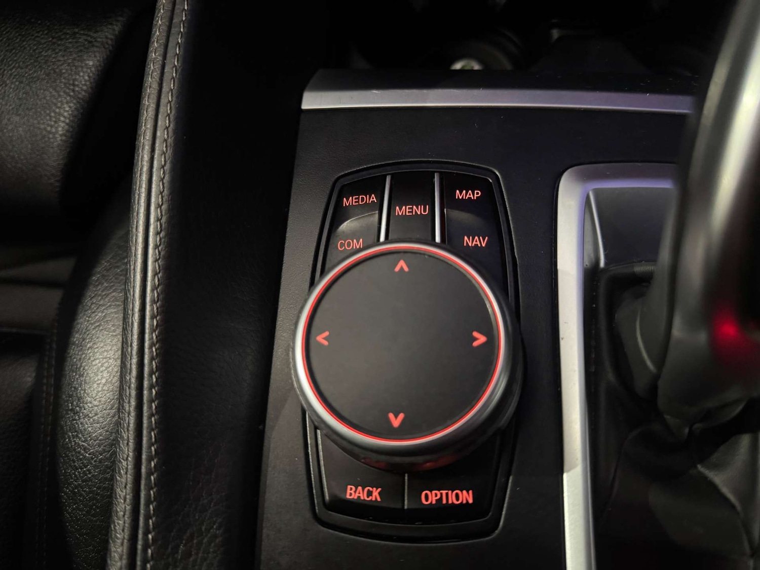 Used BMW X6 2018 for sale - 77408969: Photo 62